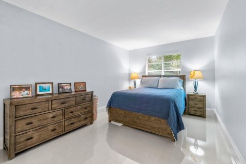 Copropriété à vendre à Deerfield Beach, Floride: 3 chambres, 117.52 m2 № 810829 - photo 27