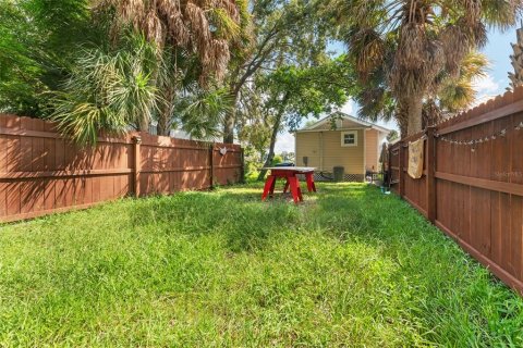 Casa en venta en Tampa, Florida, 2 dormitorios, 70.05 m2 № 1378280 - foto 24