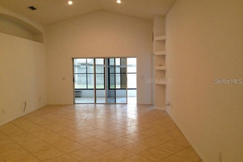 Casa en alquiler en Sanford, Florida, 3 dormitorios, 135.82 m2 № 1378316 - foto 2