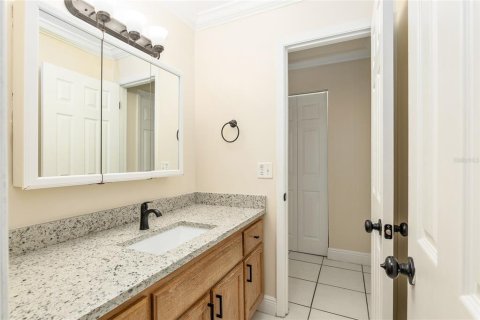 Appartement à louer à Ocala, Floride: 2 chambres, 117.06 m2 № 1378317 - photo 22