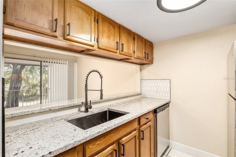 Appartement à louer à Ocala, Floride: 2 chambres, 117.06 m2 № 1378317 - photo 15