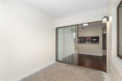 Appartement à louer à Ocala, Floride: 2 chambres, 117.06 m2 № 1378317 - photo 28