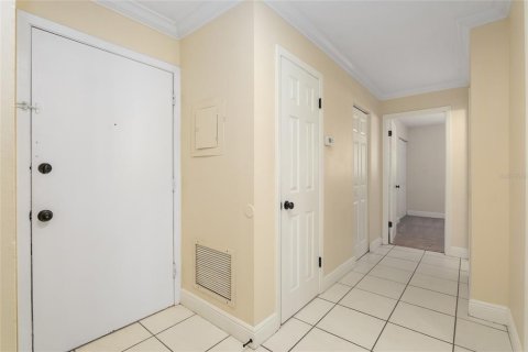 Appartement à louer à Ocala, Floride: 2 chambres, 117.06 m2 № 1378317 - photo 3