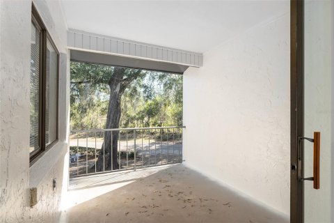 Appartement à louer à Ocala, Floride: 2 chambres, 117.06 m2 № 1378317 - photo 27