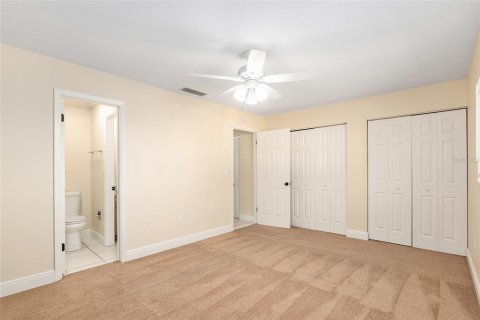 Apartment in Ocala, Florida 2 bedrooms, 117.06 sq.m. № 1378317 - photo 19