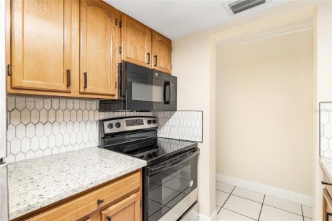 Appartement à louer à Ocala, Floride: 2 chambres, 117.06 m2 № 1378317 - photo 16