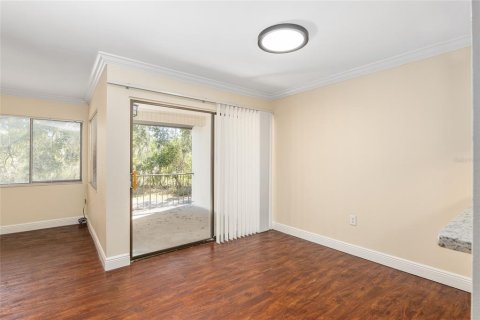 Appartement à louer à Ocala, Floride: 2 chambres, 117.06 m2 № 1378317 - photo 11