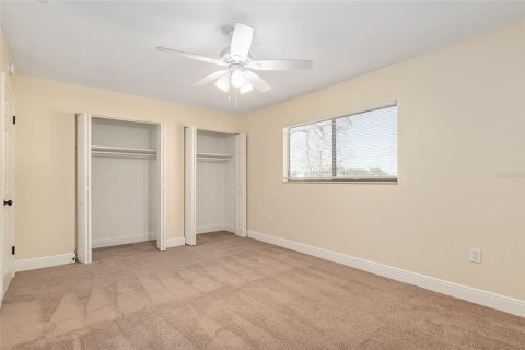 Apartment in Ocala, Florida 2 bedrooms, 117.06 sq.m. № 1378317 - photo 20