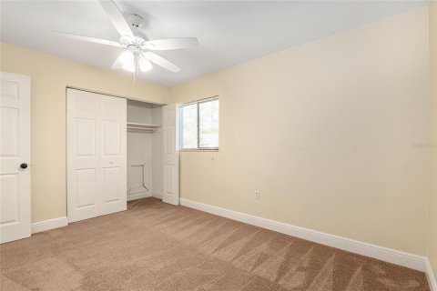 Appartement à louer à Ocala, Floride: 2 chambres, 117.06 m2 № 1378317 - photo 26