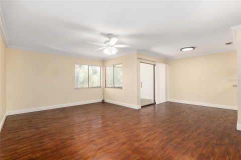 Apartamento en alquiler en Ocala, Florida, 2 dormitorios, 117.06 m2 № 1378317 - foto 8