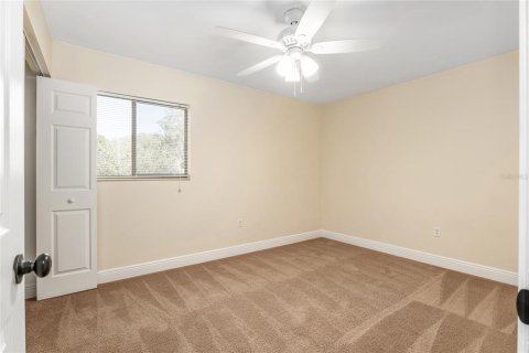 Appartement à louer à Ocala, Floride: 2 chambres, 117.06 m2 № 1378317 - photo 25