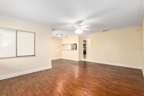 Appartement à louer à Ocala, Floride: 2 chambres, 117.06 m2 № 1378317 - photo 9