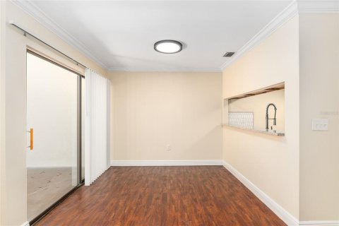 Appartement à louer à Ocala, Floride: 2 chambres, 117.06 m2 № 1378317 - photo 10