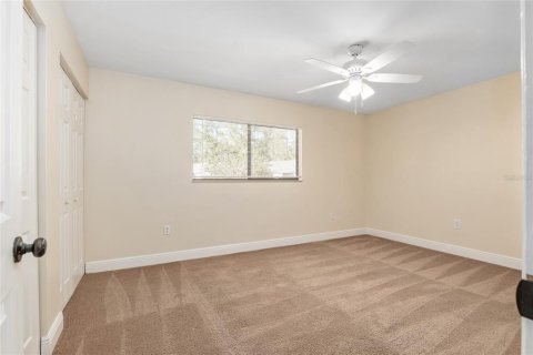 Apartment in Ocala, Florida 2 bedrooms, 117.06 sq.m. № 1378317 - photo 18