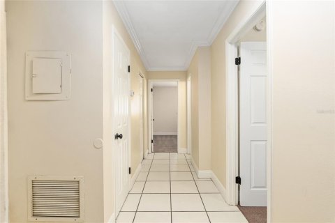 Appartement à louer à Ocala, Floride: 2 chambres, 117.06 m2 № 1378317 - photo 17