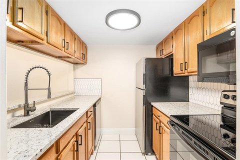 Appartement à louer à Ocala, Floride: 2 chambres, 117.06 m2 № 1378317 - photo 14