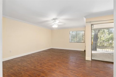 Appartement à louer à Ocala, Floride: 2 chambres, 117.06 m2 № 1378317 - photo 6