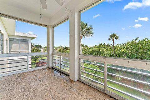 Condominio en venta en Jupiter, Florida, 2 dormitorios, 115.2 m2 № 1229213 - foto 17