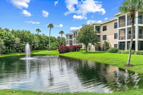 Condo in Jupiter, Florida, 2 bedrooms  № 1229213 - photo 20