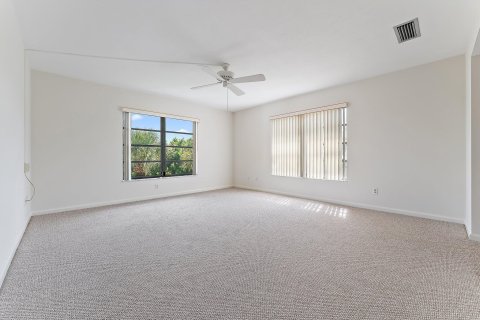 Condo in Jupiter, Florida, 2 bedrooms  № 1229213 - photo 10