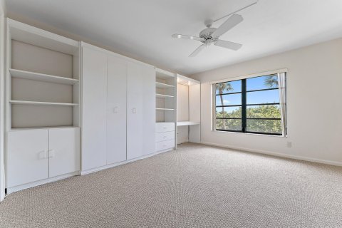 Condo in Jupiter, Florida, 2 bedrooms  № 1229213 - photo 5