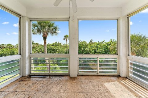 Condo in Jupiter, Florida, 2 bedrooms  № 1229213 - photo 18