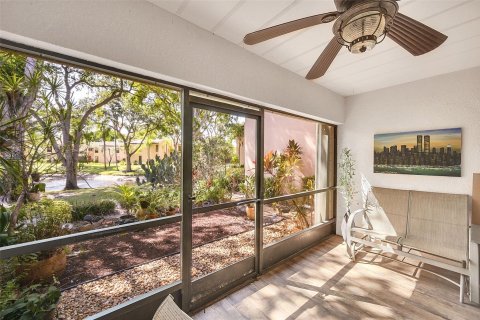 Condo in Boca Raton, Florida, 3 bedrooms  № 1222350 - photo 7