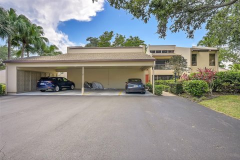 Condominio en venta en Boca Raton, Florida, 3 dormitorios, 159.79 m2 № 1222350 - foto 4