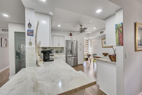 Condominio en venta en Boca Raton, Florida, 3 dormitorios, 159.79 m2 № 1222350 - foto 23