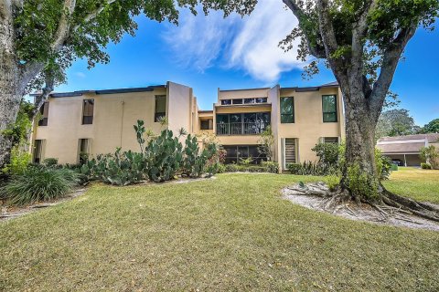 Copropriété à vendre à Boca Raton, Floride: 3 chambres, 159.79 m2 № 1222350 - photo 2