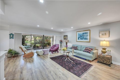 Copropriété à vendre à Boca Raton, Floride: 3 chambres, 159.79 m2 № 1222350 - photo 27