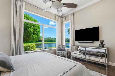 Casa en venta en Palm Beach Gardens, Florida, 3 dormitorios, 194.82 m2 № 1142208 - foto 11