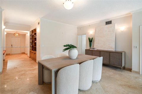 Condominio en venta en Coral Gables, Florida, 3 dormitorios, 185.8 m2 № 1384334 - foto 5