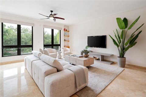 Condominio en venta en Coral Gables, Florida, 3 dormitorios, 185.8 m2 № 1384334 - foto 7