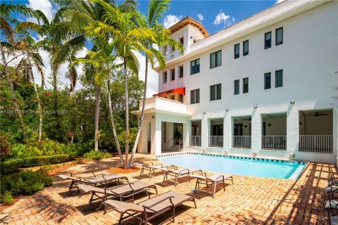 Condominio en venta en Coral Gables, Florida, 3 dormitorios, 185.8 m2 № 1384334 - foto 29