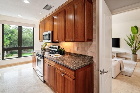 Condominio en venta en Coral Gables, Florida, 3 dormitorios, 185.8 m2 № 1384334 - foto 11