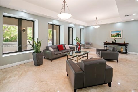 Condominio en venta en Coral Gables, Florida, 3 dormitorios, 185.8 m2 № 1384334 - foto 22