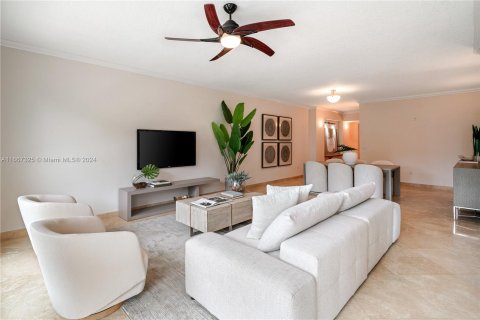 Condominio en venta en Coral Gables, Florida, 3 dormitorios, 185.8 m2 № 1384334 - foto 8