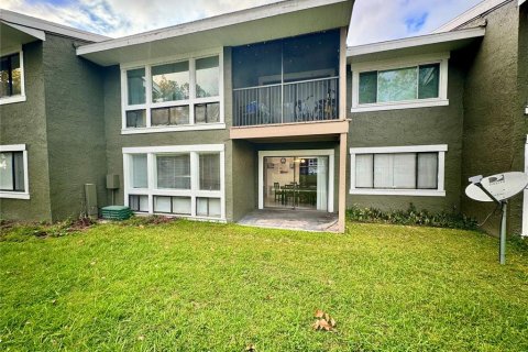 Condominio en venta en Orlando, Florida, 3 dormitorios, 106.47 m2 № 1414639 - foto 16