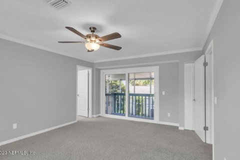 Villa ou maison à louer à Ponte Vedra Beach, Floride: 3 chambres, 177.72 m2 № 865870 - photo 26