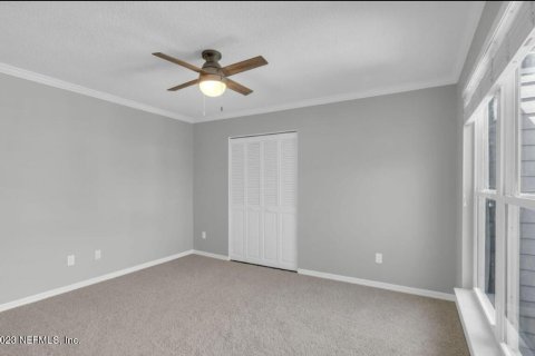 House in Ponte Vedra Beach, Florida 3 bedrooms, 177.72 sq.m. № 865870 - photo 22