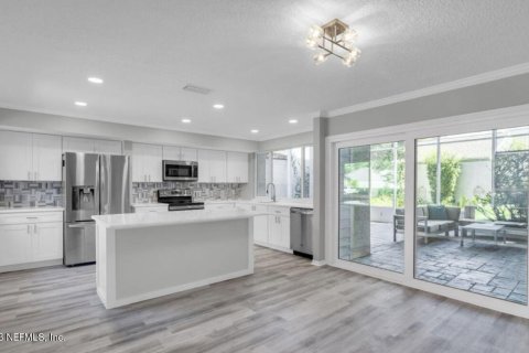 Villa ou maison à louer à Ponte Vedra Beach, Floride: 3 chambres, 177.72 m2 № 865870 - photo 6