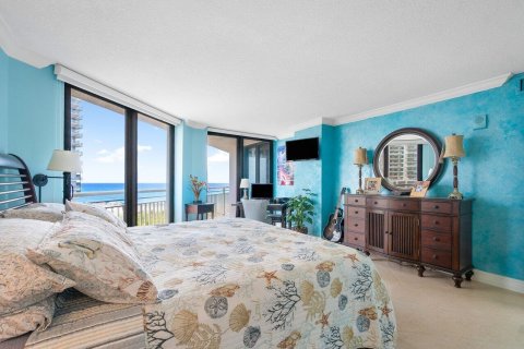 Condominio en venta en Riviera Beach, Florida, 2 dormitorios, 150.97 m2 № 1174520 - foto 28