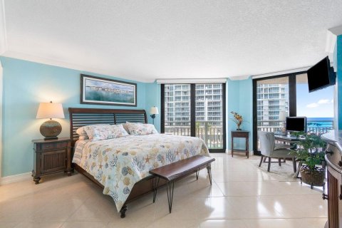 Copropriété à vendre à Riviera Beach, Floride: 2 chambres, 150.97 m2 № 1174520 - photo 29