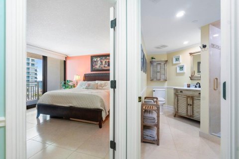 Copropriété à vendre à Riviera Beach, Floride: 2 chambres, 150.97 m2 № 1174520 - photo 21