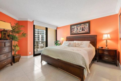 Condominio en venta en Riviera Beach, Florida, 2 dormitorios, 150.97 m2 № 1174520 - foto 20