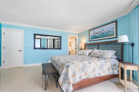 Condominio en venta en Riviera Beach, Florida, 2 dormitorios, 150.97 m2 № 1174520 - foto 26