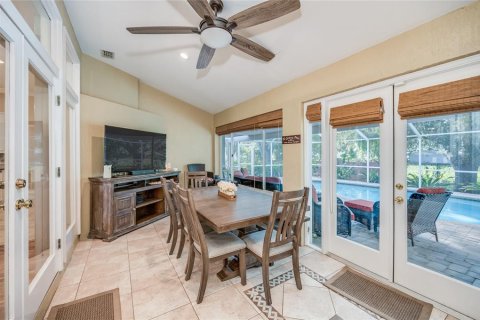 Casa en venta en Lakeland, Florida, 4 dormitorios, 273.88 m2 № 867184 - foto 13