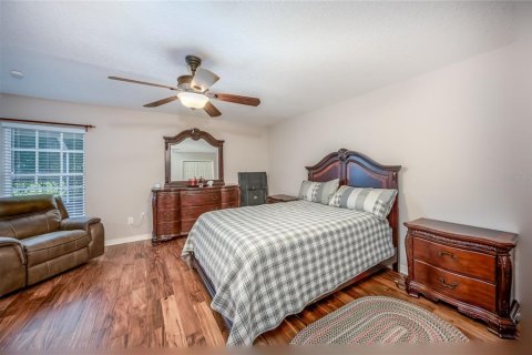 Casa en venta en Lakeland, Florida, 4 dormitorios, 273.88 m2 № 867184 - foto 29