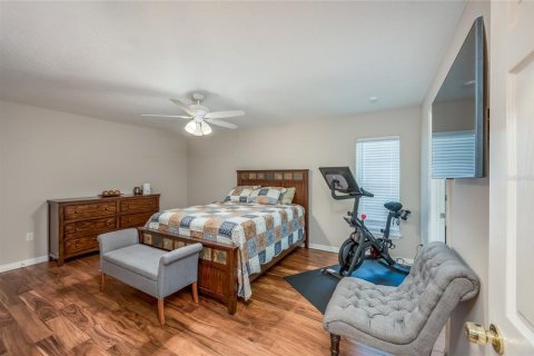 Casa en venta en Lakeland, Florida, 4 dormitorios, 273.88 m2 № 867184 - foto 21
